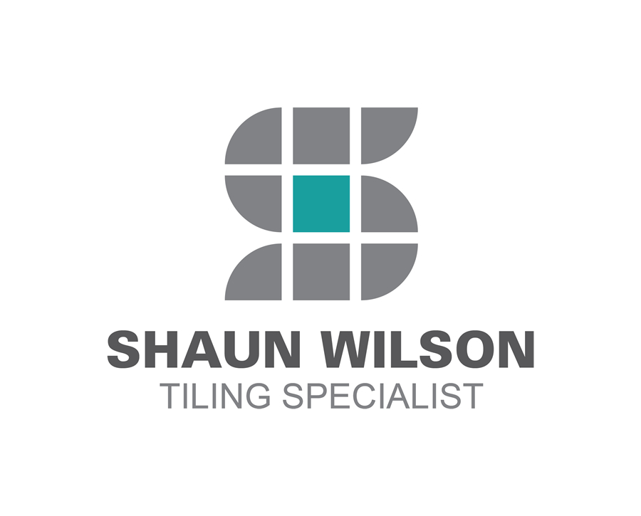 shaun wilson tiling specialist